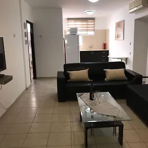https://dalias-place.eilathotels.net