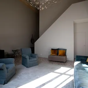 infinite-house-ca-vendramin.hotelslidodijesolo.com/