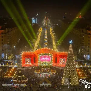 https://cozy-special-city-center-apartment-with-terrace.bucharesthotelsnow.com